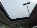 Thumbnail image of 2024 Hyundai SANTA FE at Mathews Nissan