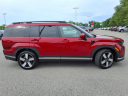 Thumbnail image of 2024 Hyundai SANTA FE at Mathews Nissan