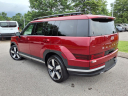Thumbnail image of 2024 Hyundai SANTA FE at Mathews Nissan
