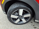 Thumbnail image of 2024 Hyundai SANTA FE at Mathews Nissan