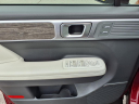 Thumbnail image of 2024 Hyundai SANTA FE at Mathews Nissan