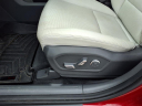 Thumbnail image of 2024 Hyundai SANTA FE at Mathews Nissan