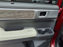 Thumbnail image of 2024 Hyundai SANTA FE at Mathews Nissan