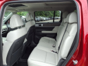 Thumbnail image of 2024 Hyundai SANTA FE at Mathews Nissan