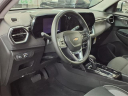 Thumbnail image of 2025 Chevrolet Trailblazer at Lasorsa Chevrolet Buick