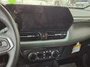 Thumbnail image of 2025 Chevrolet Trailblazer at Lasorsa Chevrolet Buick
