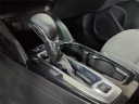 Thumbnail image of 2025 Chevrolet Trailblazer at Lasorsa Chevrolet Buick