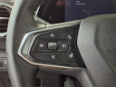 Thumbnail image of 2025 Chevrolet Trailblazer at Lasorsa Chevrolet Buick