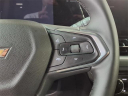 Thumbnail image of 2025 Chevrolet Trailblazer at Lasorsa Chevrolet Buick