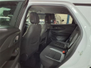 Thumbnail image of 2025 Chevrolet Trailblazer at Lasorsa Chevrolet Buick