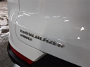 Thumbnail image of 2025 Chevrolet Trailblazer at Lasorsa Chevrolet Buick