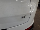 Thumbnail image of 2025 Chevrolet Trailblazer at Lasorsa Chevrolet Buick