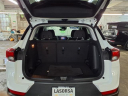 Thumbnail image of 2025 Chevrolet Trailblazer at Lasorsa Chevrolet Buick