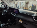 Thumbnail image of 2025 Chevrolet Trailblazer at Lasorsa Chevrolet Buick