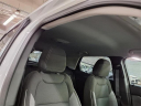 Thumbnail image of 2025 Chevrolet Trailblazer at Lasorsa Chevrolet Buick