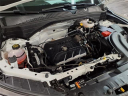 Thumbnail image of 2025 Chevrolet Trailblazer at Lasorsa Chevrolet Buick