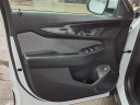 Thumbnail image of 2025 Chevrolet Trailblazer at Lasorsa Chevrolet Buick