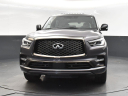 2024 INFINITI QX80 Sensory at Herrin Gear Infiniti