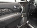 Thumbnail image of 2024 INFINITI QX80 at Herrin Gear Infiniti