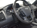 Thumbnail image of 2024 INFINITI QX80 at Herrin Gear Infiniti