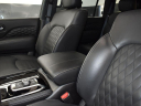 Thumbnail image of 2024 INFINITI QX80 at Herrin Gear Infiniti