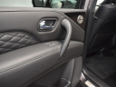 Thumbnail image of 2024 INFINITI QX80 at Herrin Gear Infiniti