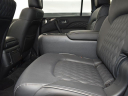 Thumbnail image of 2024 INFINITI QX80 at Herrin Gear Infiniti