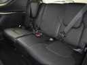 Thumbnail image of 2024 INFINITI QX80 at Herrin Gear Infiniti