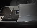 Thumbnail image of 2024 INFINITI QX80 at Herrin Gear Infiniti