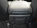 Thumbnail image of 2024 INFINITI QX80 at Herrin Gear Infiniti