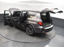 Thumbnail image of 2024 INFINITI QX80 at Herrin Gear Infiniti