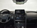 Thumbnail image of 2024 INFINITI QX80 at Herrin Gear Infiniti