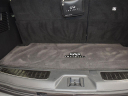 Thumbnail image of 2024 INFINITI QX80 at Herrin Gear Infiniti