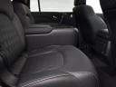 Thumbnail image of 2024 INFINITI QX80 at Herrin Gear Infiniti