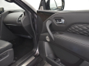 Thumbnail image of 2024 INFINITI QX80 at Herrin Gear Infiniti