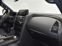 Thumbnail image of 2024 INFINITI QX80 at Herrin Gear Infiniti