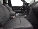 Thumbnail image of 2024 INFINITI QX80 at Herrin Gear Infiniti