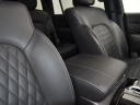 Thumbnail image of 2024 INFINITI QX80 at Herrin Gear Infiniti