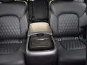 Thumbnail image of 2024 INFINITI QX80 at Herrin Gear Infiniti