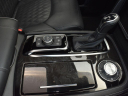 Thumbnail image of 2024 INFINITI QX80 at Herrin Gear Infiniti