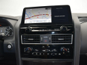 Thumbnail image of 2024 INFINITI QX80 at Herrin Gear Infiniti
