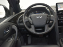 Thumbnail image of 2024 INFINITI QX80 at Herrin Gear Infiniti