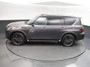 Thumbnail image of 2024 INFINITI QX80 at Herrin Gear Infiniti