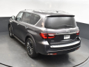 Thumbnail image of 2024 INFINITI QX80 at Herrin Gear Infiniti