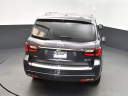 Thumbnail image of 2024 INFINITI QX80 at Herrin Gear Infiniti