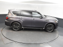 Thumbnail image of 2024 INFINITI QX80 at Herrin Gear Infiniti