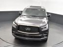 Thumbnail image of 2024 INFINITI QX80 at Herrin Gear Infiniti