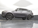 Thumbnail image of 2024 INFINITI QX80 at Herrin Gear Infiniti