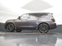 Thumbnail image of 2024 INFINITI QX80 at Herrin Gear Infiniti