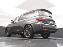 Thumbnail image of 2024 INFINITI QX80 at Herrin Gear Infiniti